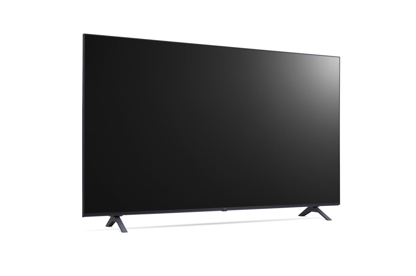 LG Display LCD 55" - 55UN640S0LD