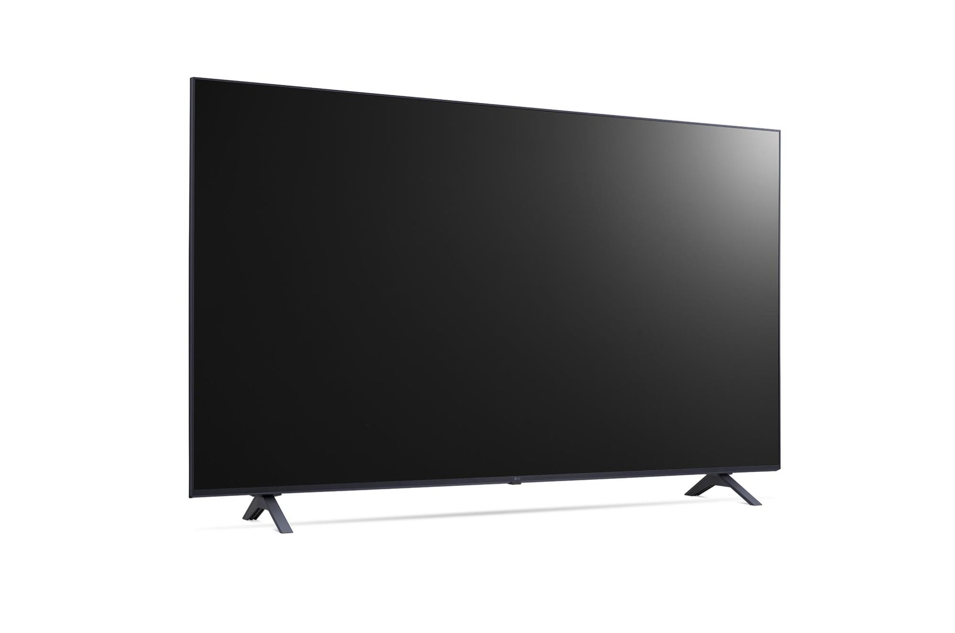 LG Display LCD 55" - 55UN640S0LD