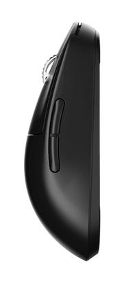 Pulsar Mouse USB Optical Wireless X2A - ES