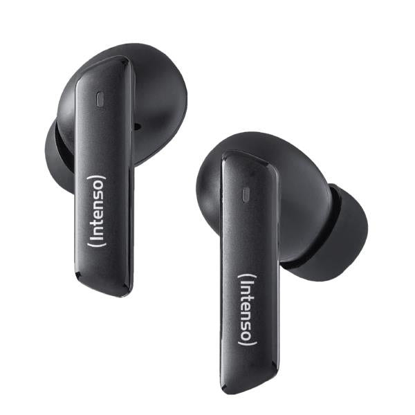 Intenso Headset Buds Pro T500HAE - Black