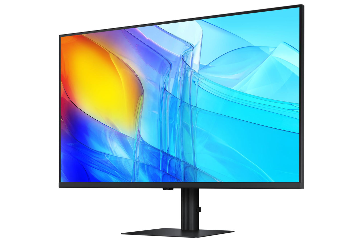 Samsung LCD Monitor Samsung 37 " 3840 X 2160 Pixels 4K Ultra HD Native Aspect Ratio 16:9 LCD Flat