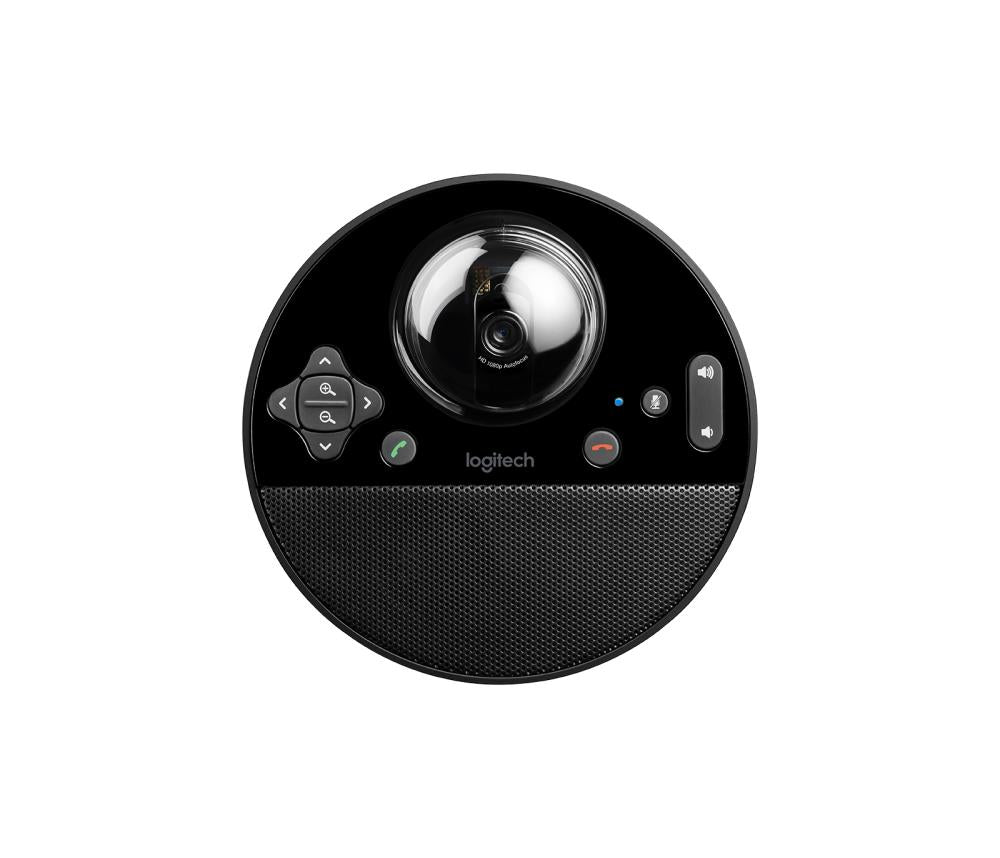 Logitech Camera Conference BCC950 - 960-000867