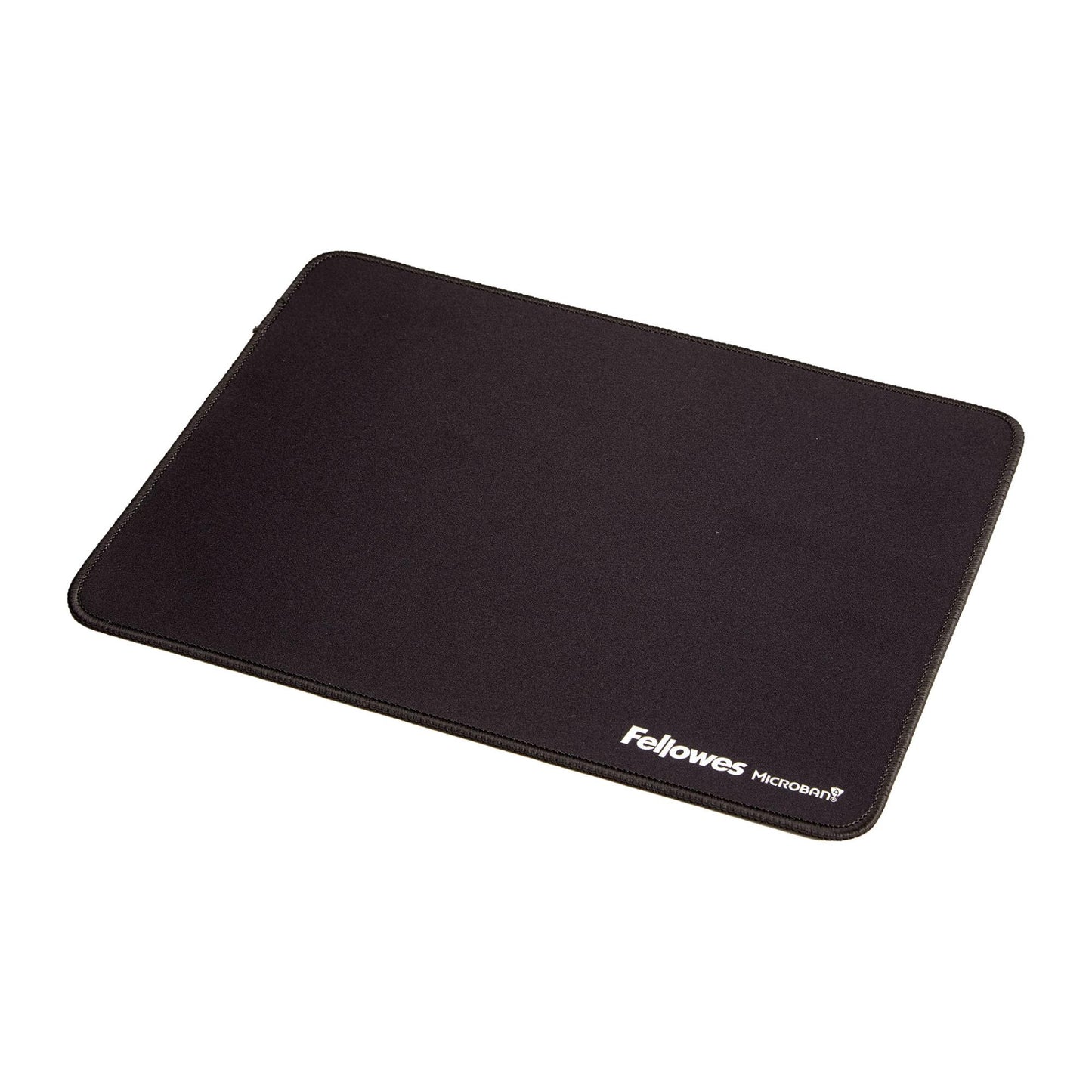 Fellowes Mouse Pad Breyta XL - Black