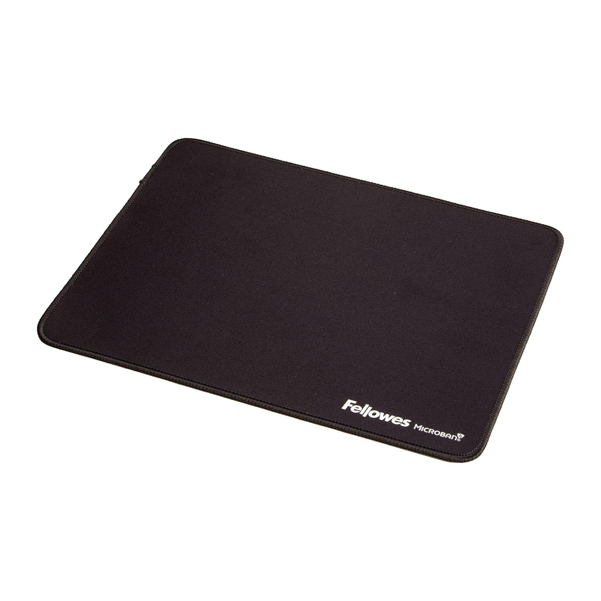 Fellowes Mouse Pad Breyta XL - Black