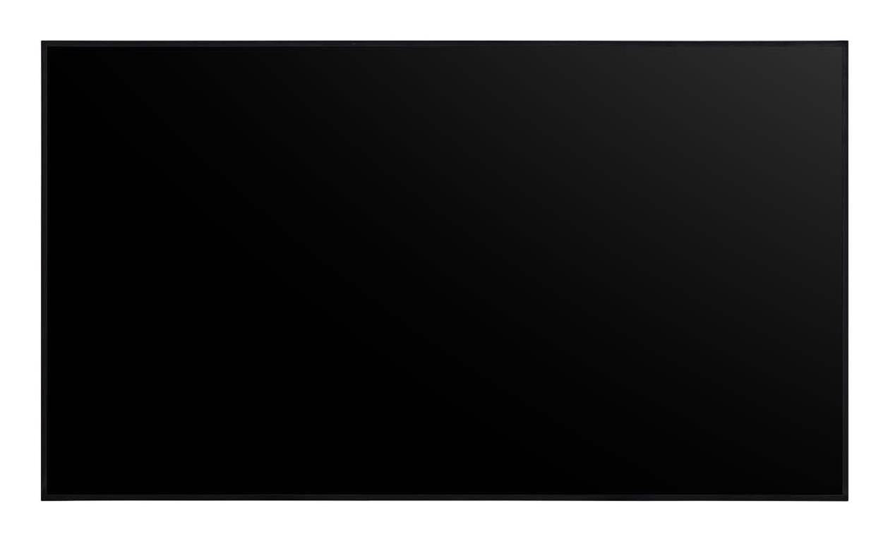 LG Display LCD 65" - 65UL5Q-E