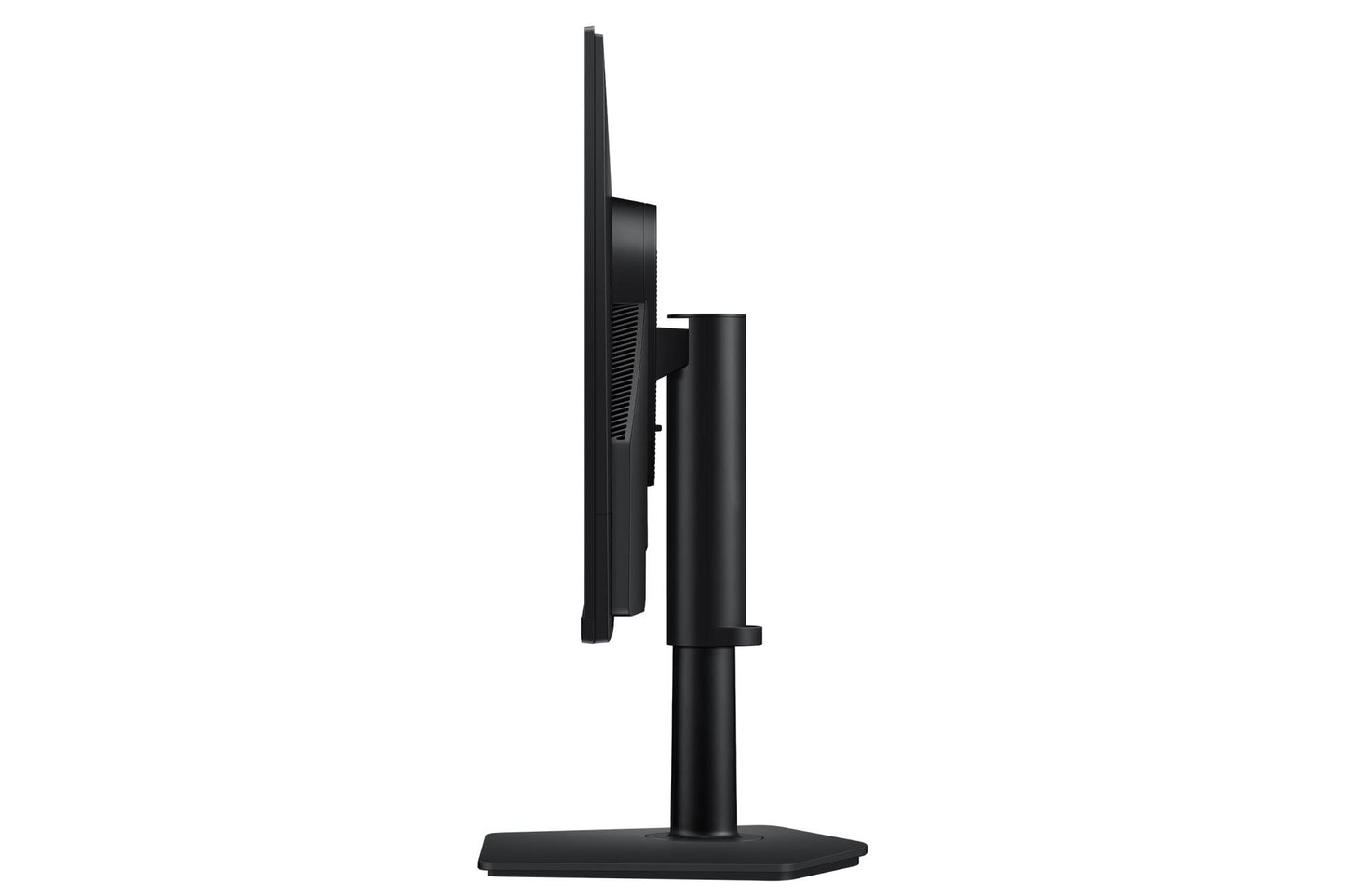 Samsung LCD Monitor Samsung 27 " 2560 X 1440 Pixels Quad HD Native Aspect Ratio 16:9 LCD Flat