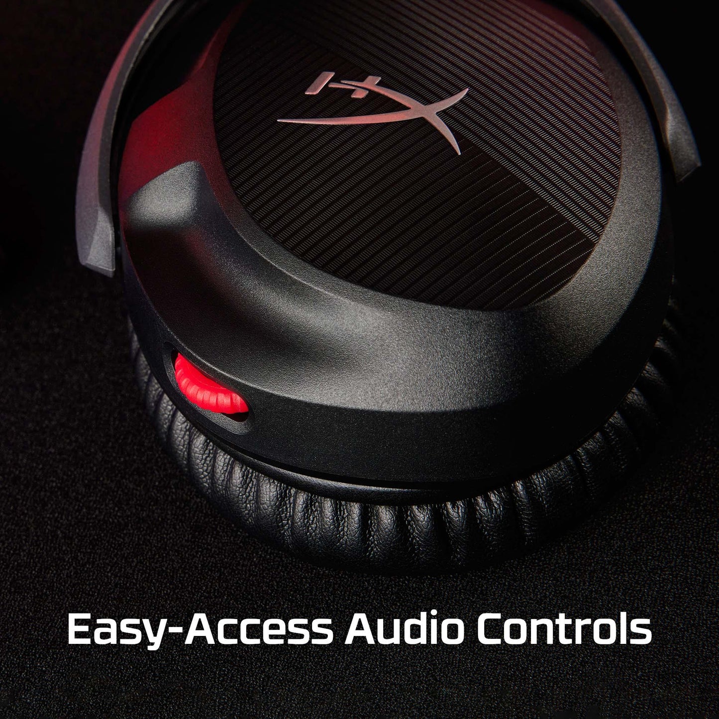 Hyperx Headset Hyperx Cloud Stinger 2 - 519T1AA