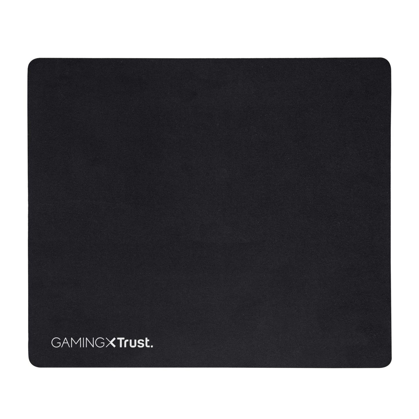 Trust Mouse Pad GXT754 L - 21567