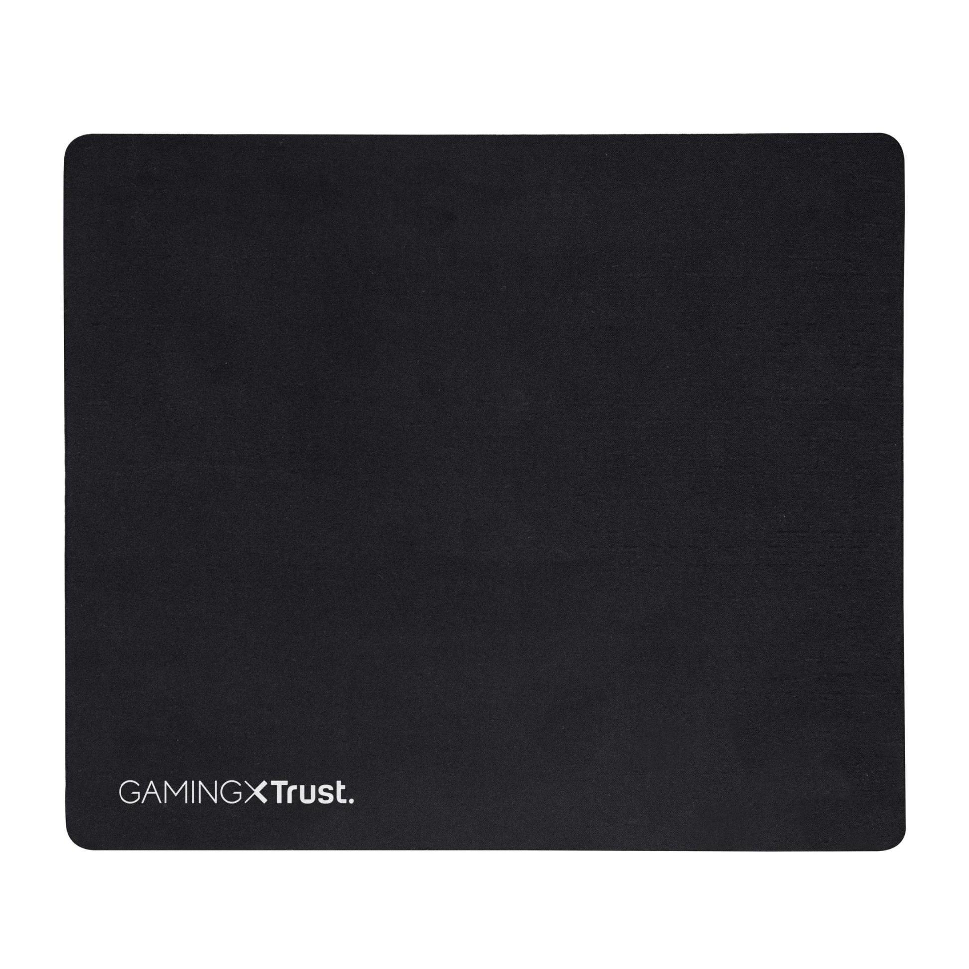Trust Mouse Pad GXT754 L - 21567