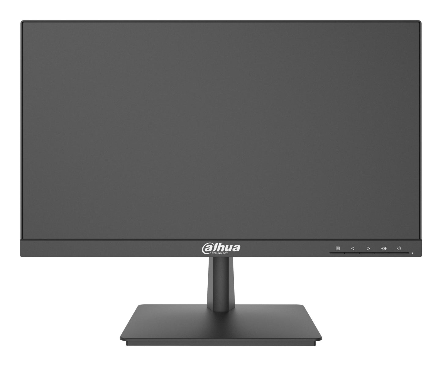 Dahua LCD Monitor Dahua LM22-L200N 21.45" Business 1920X1080 16:9 100Hz 5 Ms Speakers Colour Black