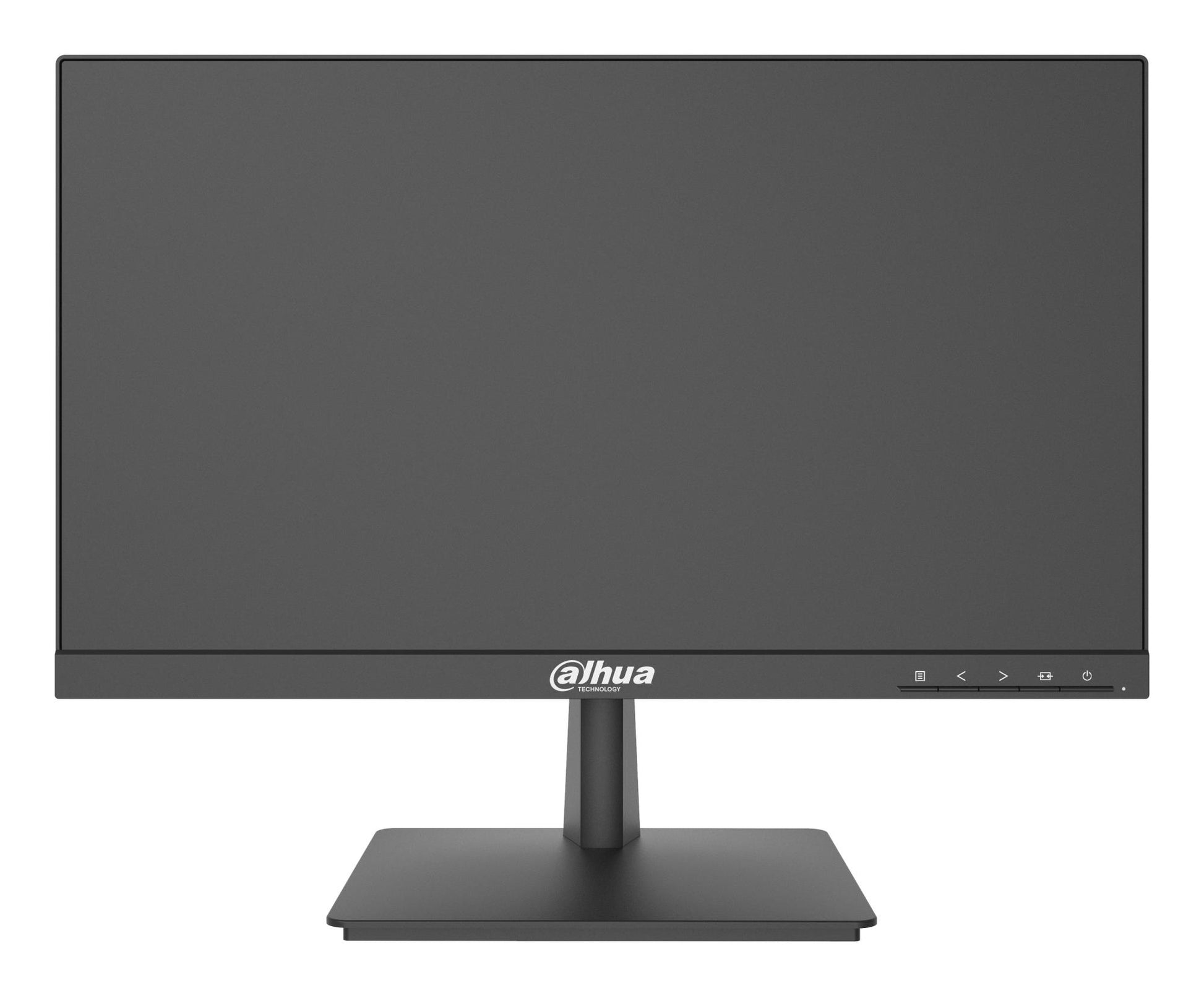 Dahua LCD Monitor Dahua LM22-L200N 21.45" Business 1920X1080 16:9 100Hz 5 Ms Speakers Colour Black