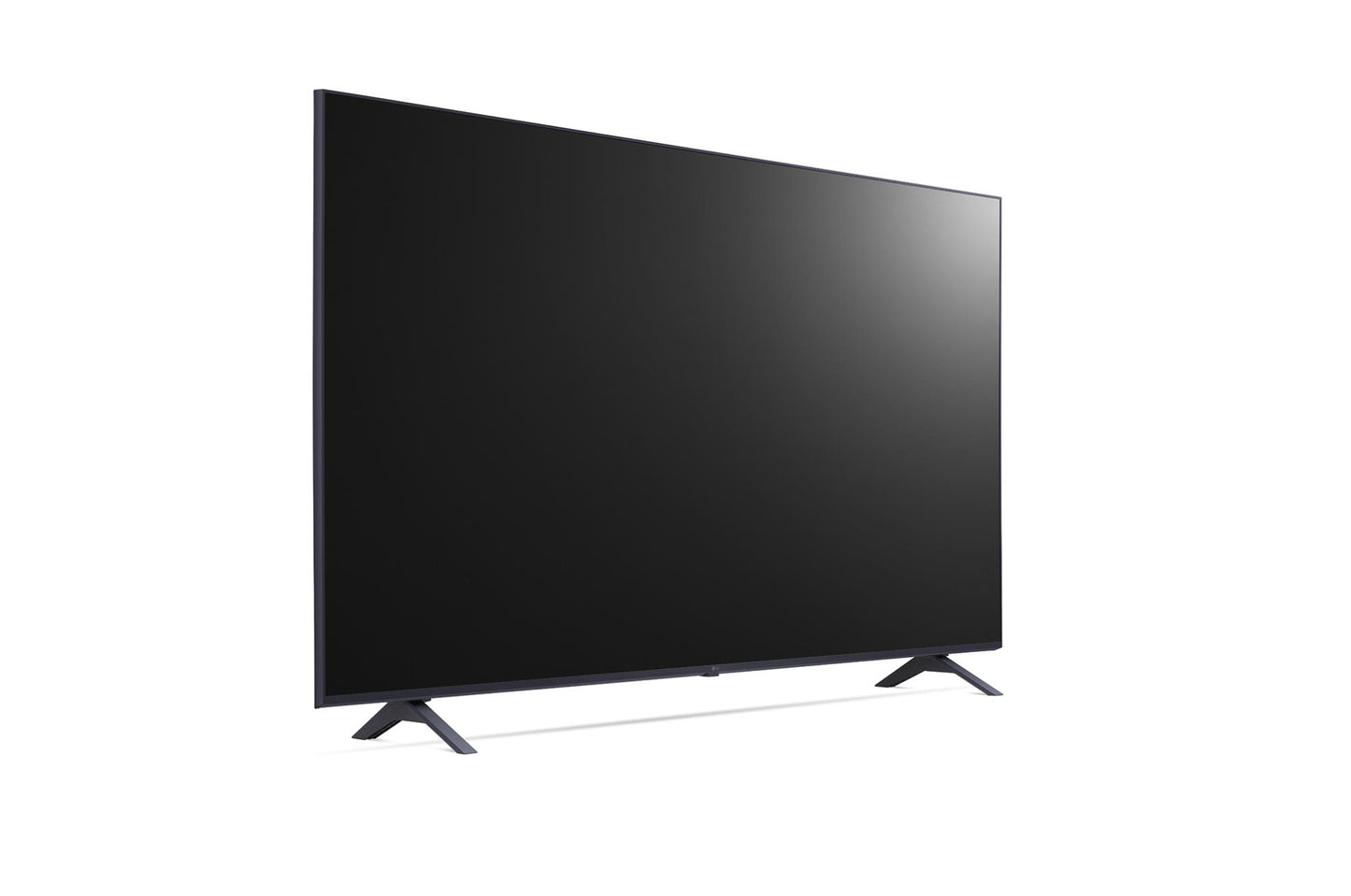 LG Display LCD 55" - 55UN640S0LD