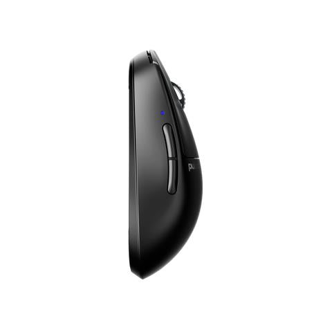 Pulsar Mouse USB Optical Wireless X2 V3 - ES