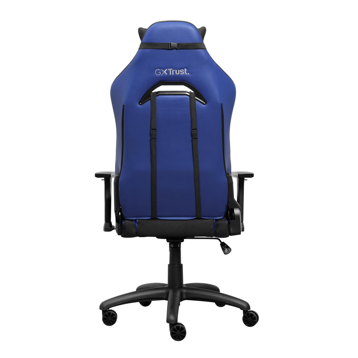 Trust Gaming Chair GXT 714B Ruya - Blue