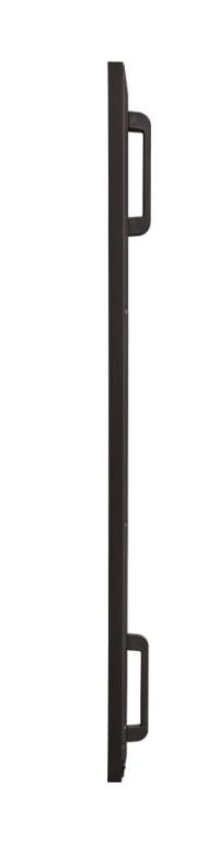LG Display LCD 86" - 86UH5N-M