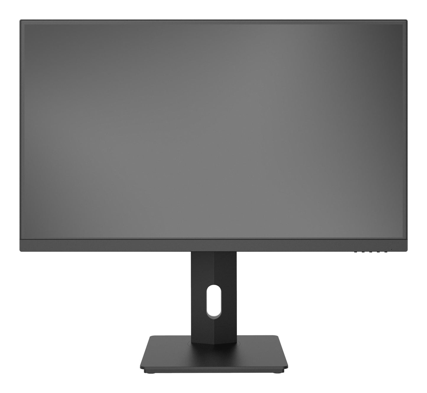 Dahua LCD Monitor Dahua LM27-U401A 27" Business - Gaming