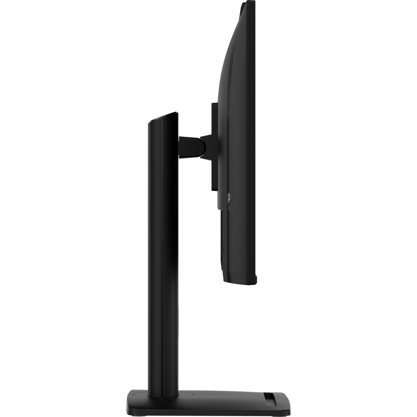 MSI LCD Monitor MSI Pro MP272PMG 27" Business Panel IPS 1920X1080 16:9 120 Hz Speakers