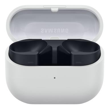 Samsung Headset Galaxy BUDS3 FE - Grey