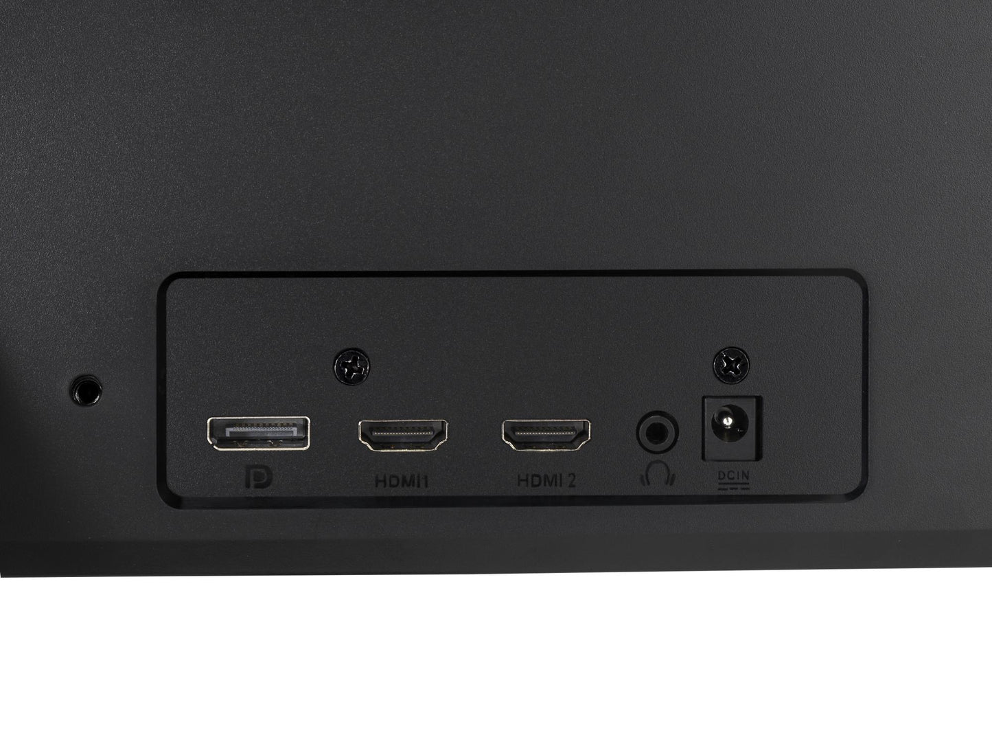Asus LCD Monitor Asus 27 " 1920 X 1080 Pixels Full HD Native Aspect Ratio 16:9 LED Flat