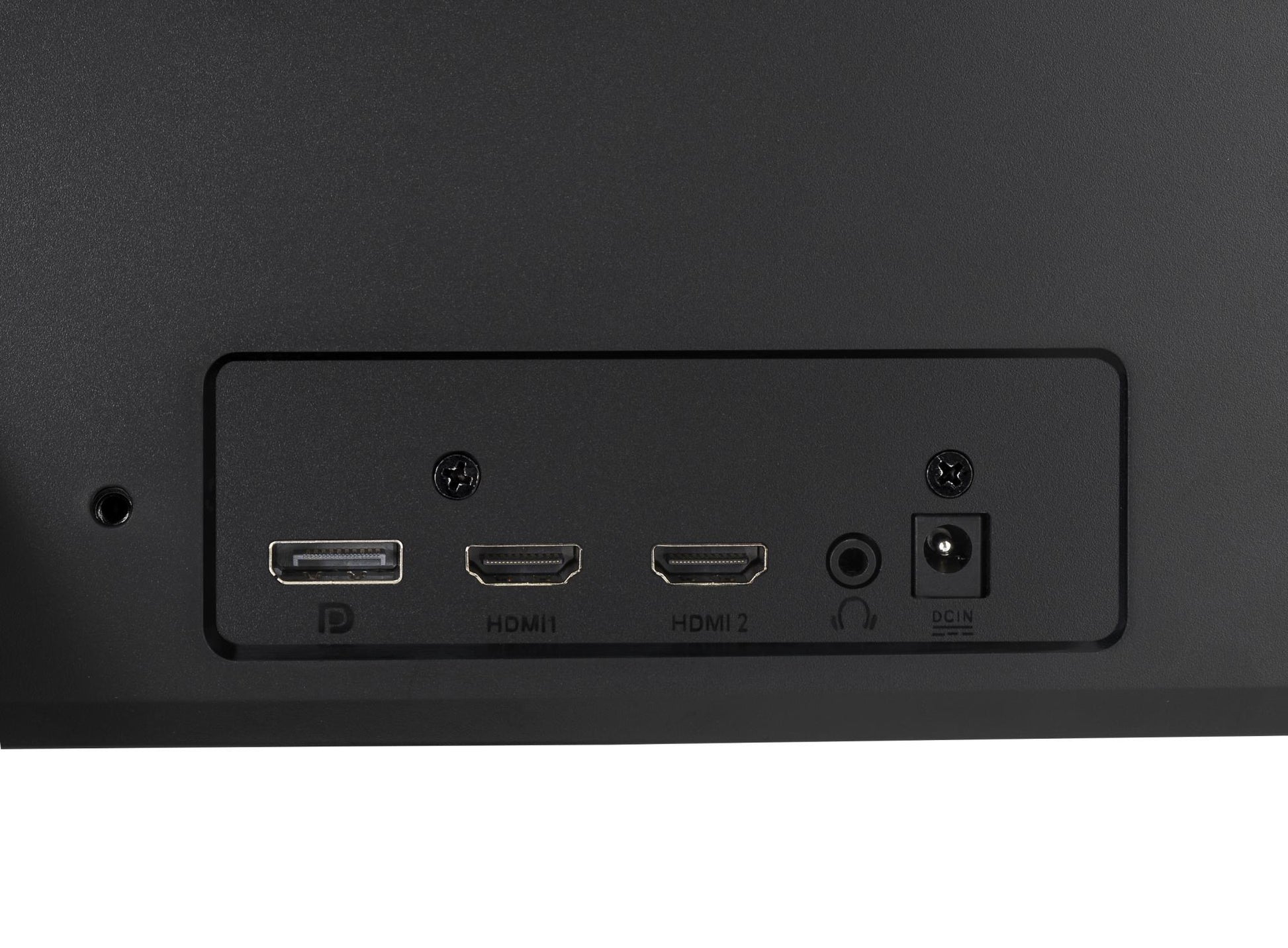 Asus LCD Monitor Asus 27 " 1920 X 1080 Pixels Full HD Native Aspect Ratio 16:9 LED Flat