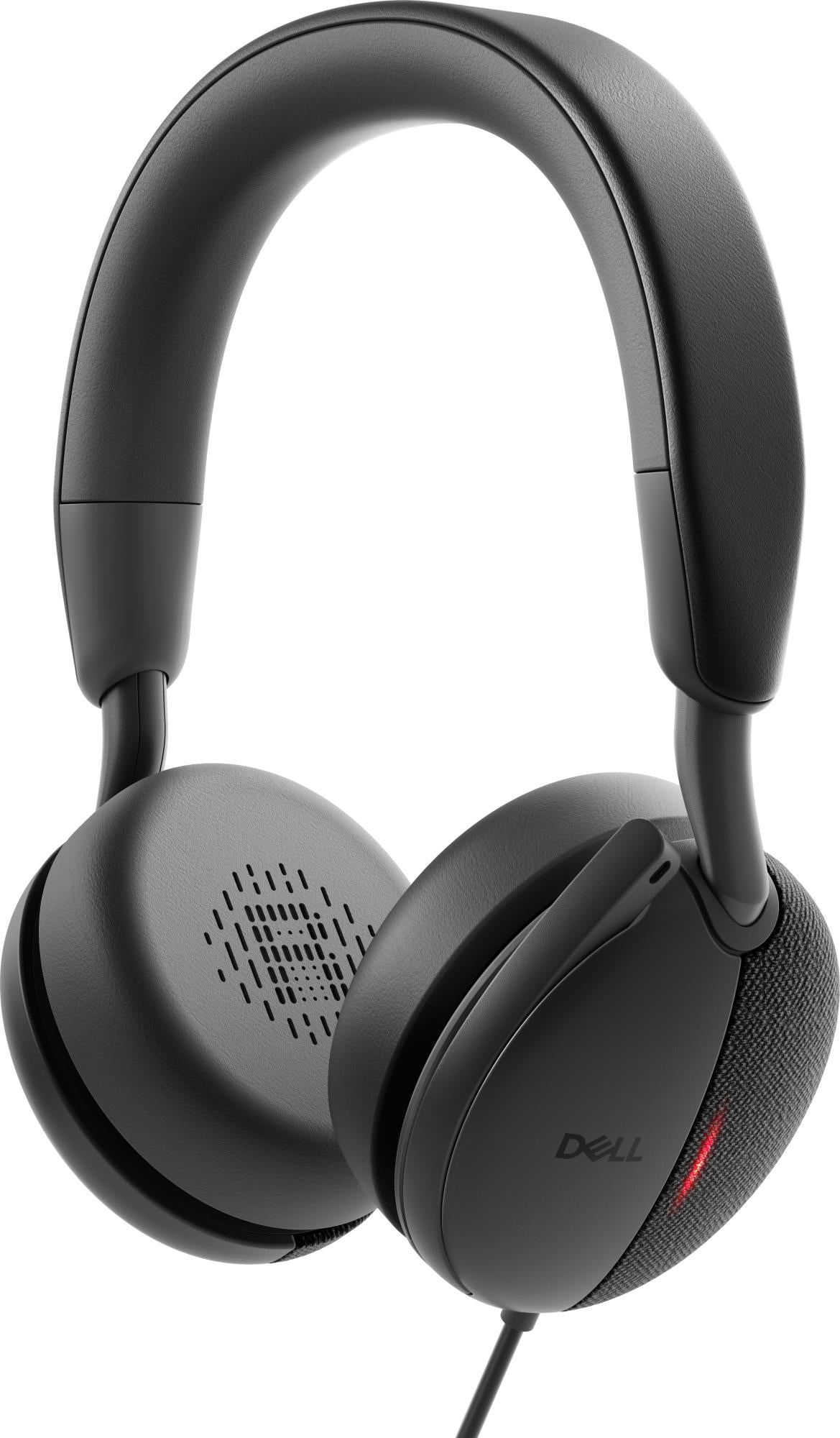Dell Headset WH5024 - 520-BBGQ