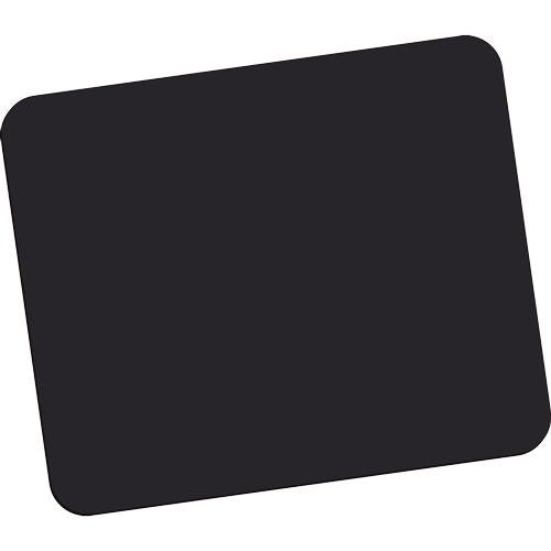 Fellowes Mouse Pad Basic - Black