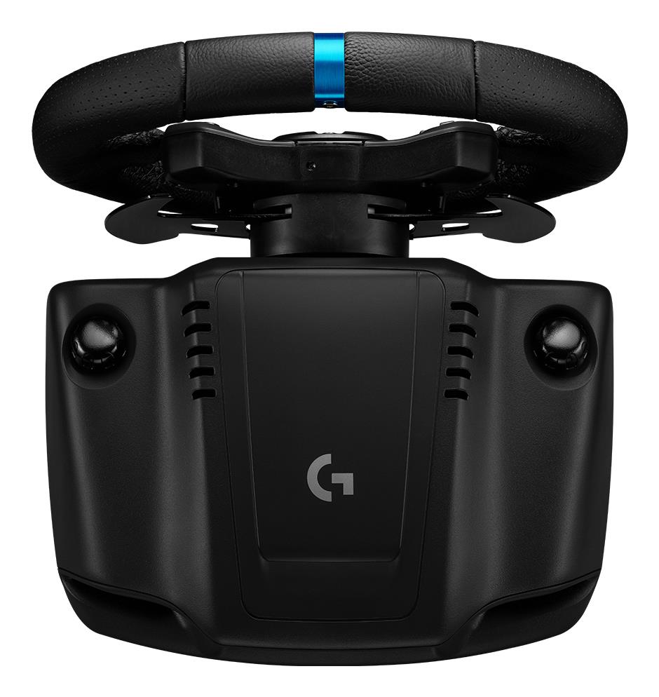 Logitech Steering Wheel G923 - 941-000149