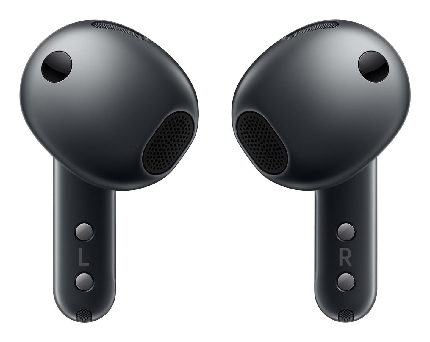 Samsung Headset Galaxy Buds 4 - Black
