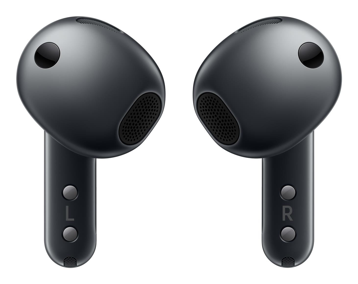 Samsung Headset Galaxy Buds 4 - Black