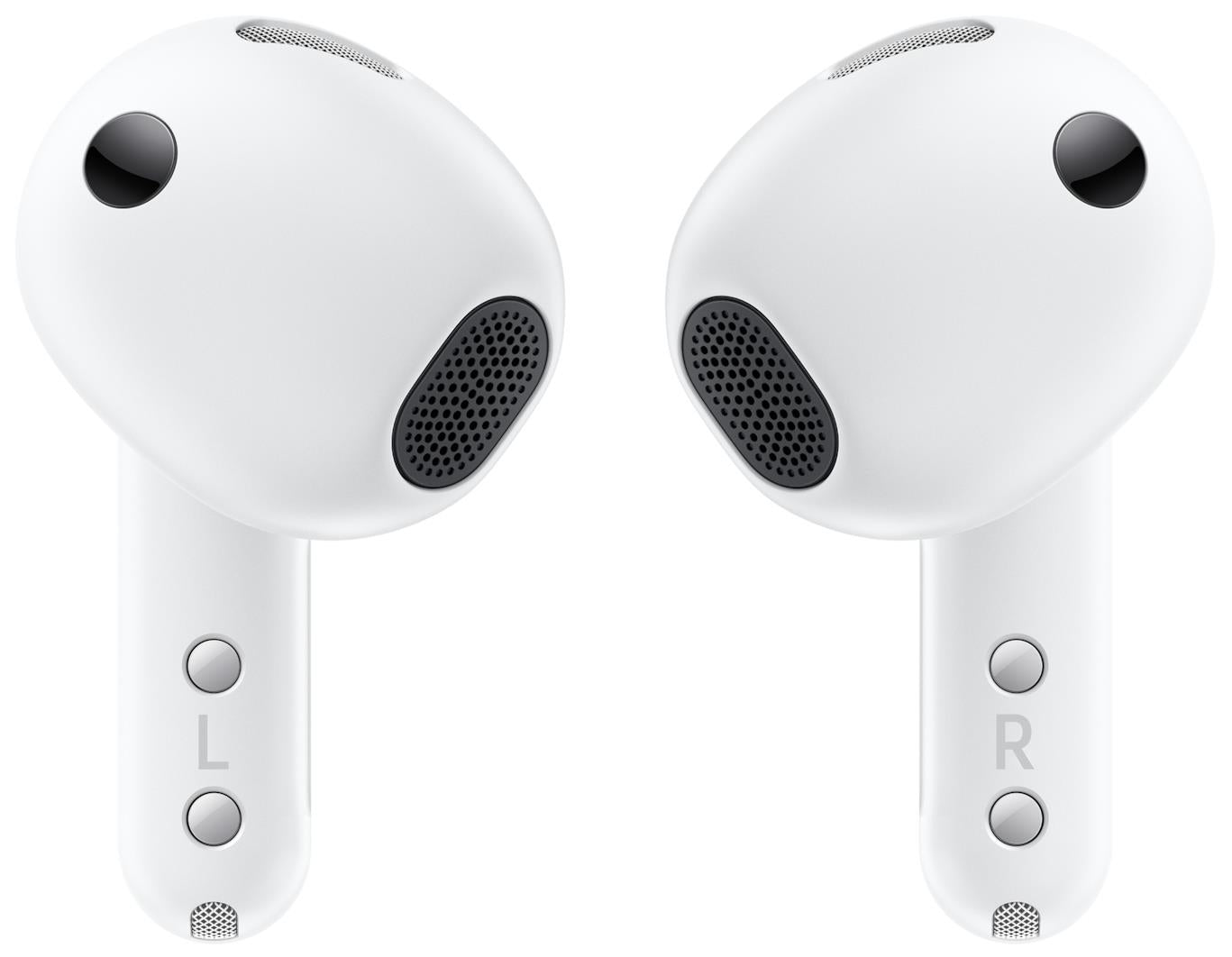 Samsung Headset Galaxy Buds 4 - White