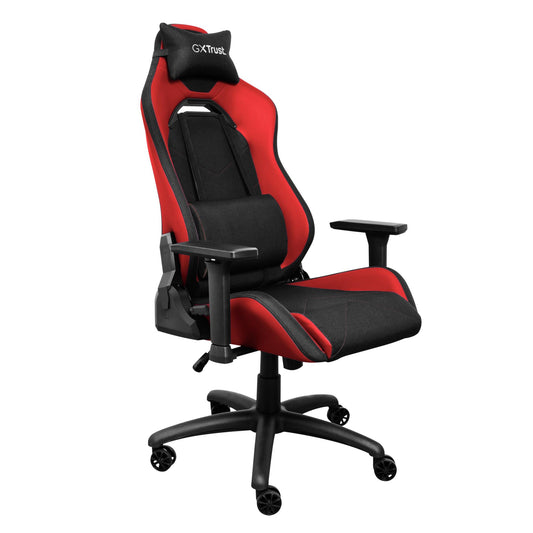 Trust Gaming Chair GXT 714R Ruya - RED