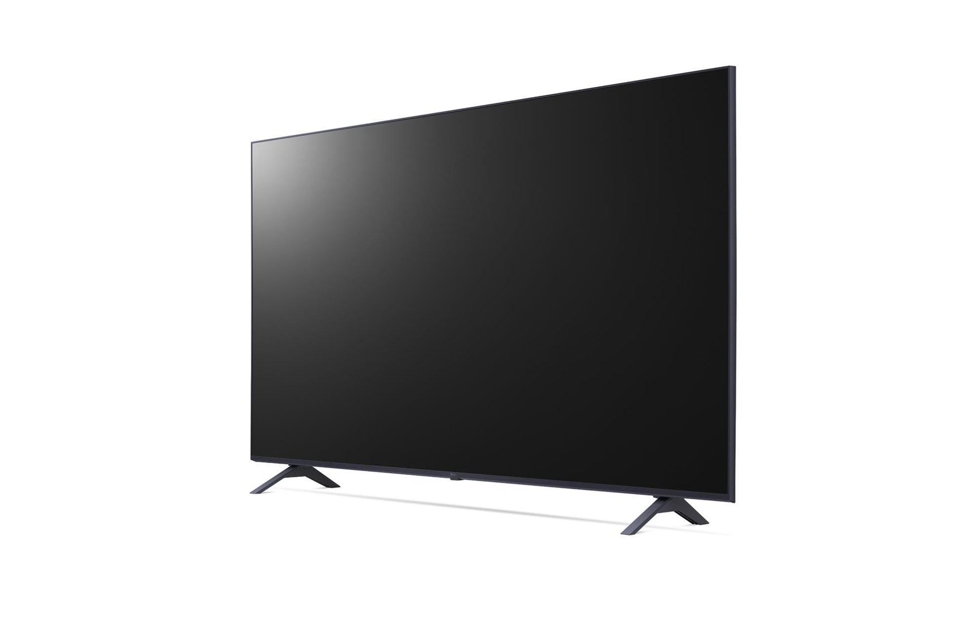 LG Display LCD 55" - 55UN640S0LD