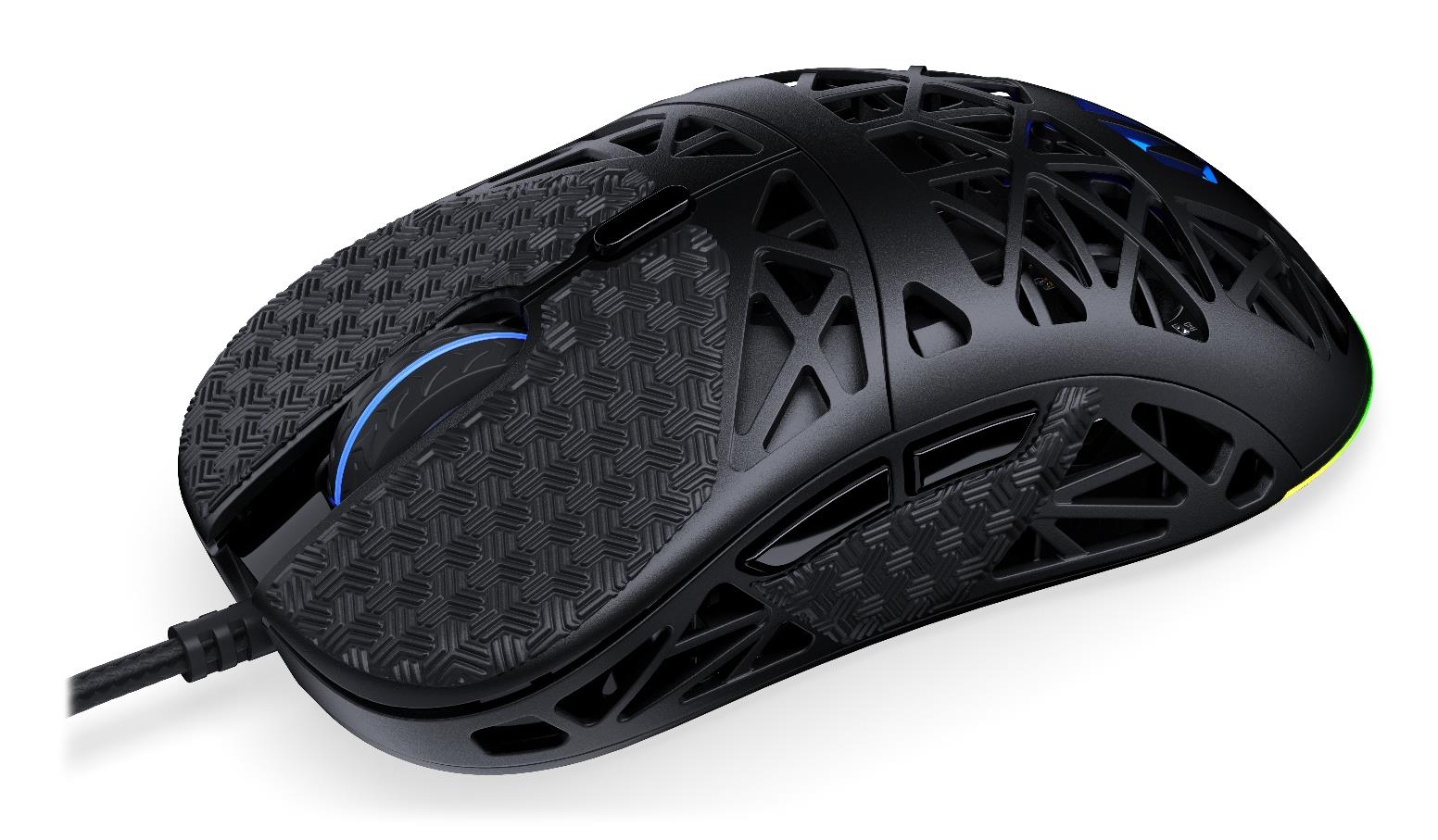 Endorfy Mouse USB Optical LIV - EY6A020