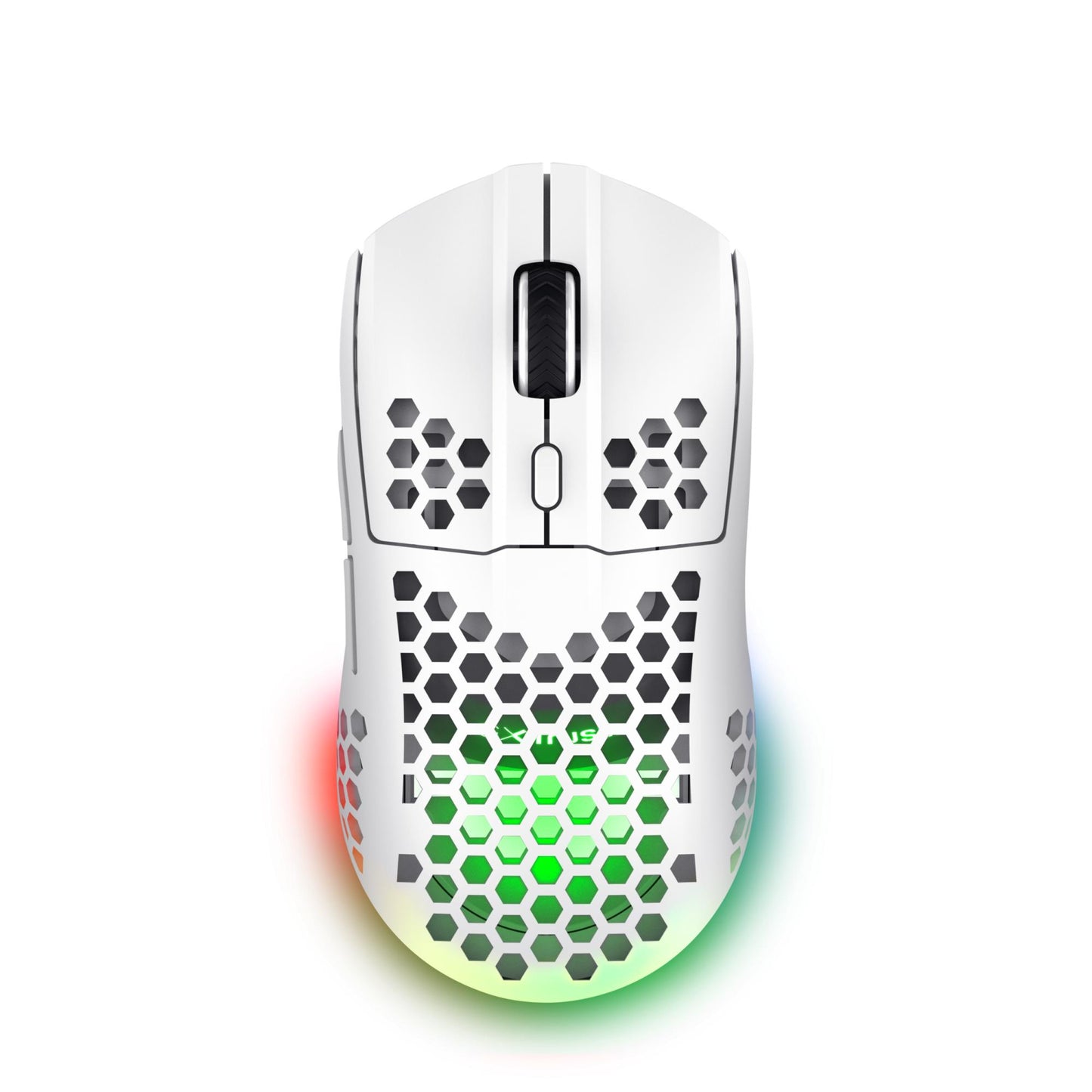 Trust Mouse USB Optical Wireless GXT929W - Helox