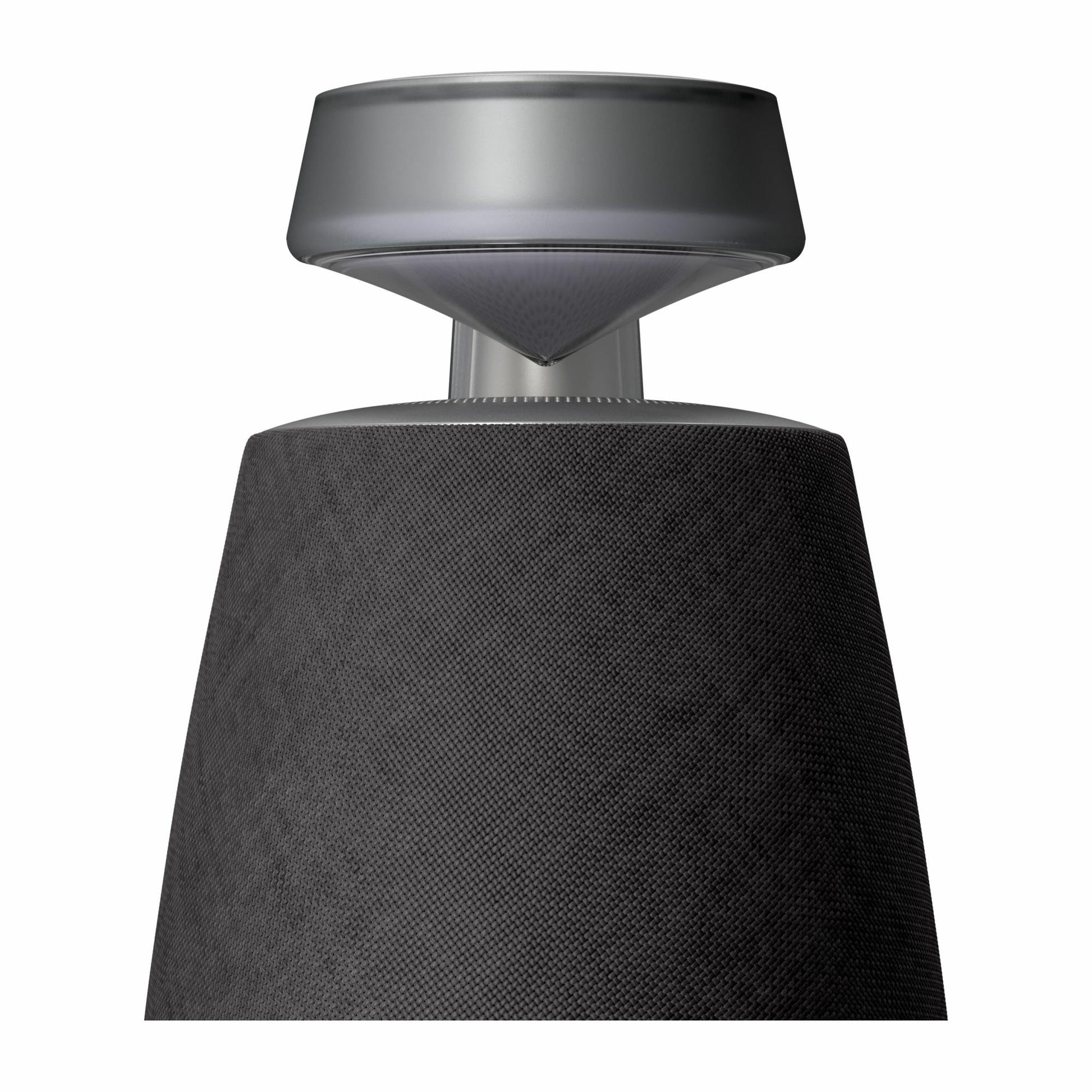 LG Portable Speaker LG Xboom 360 Wireless Bluetooth