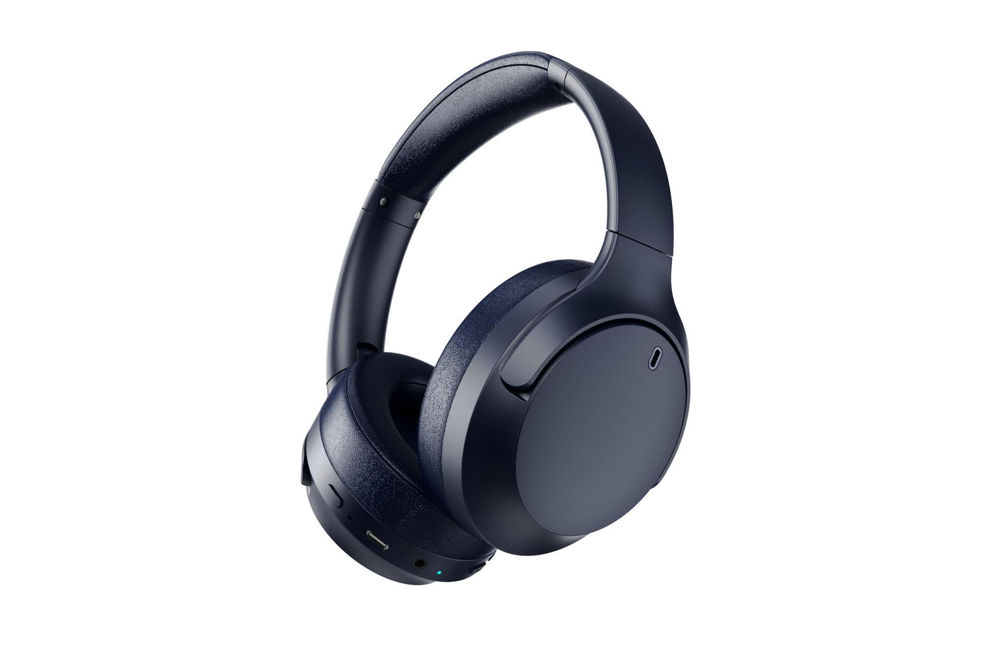 Gembird Headset Bluetooth - Black