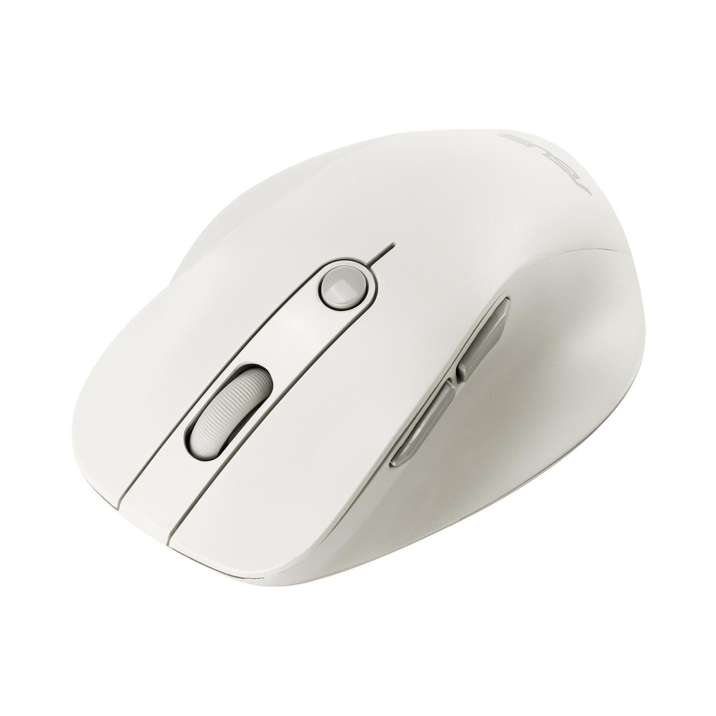 Asus Mouse USB Optical Wireless MD105 - MK-WH