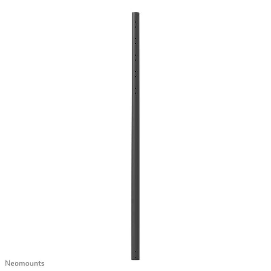 Neomounts TV Accessory Mount EXTENS. Pole - 50KG