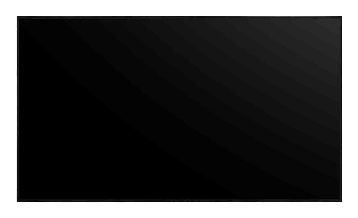 LG Display LCD 65" - 65UL3Q-E