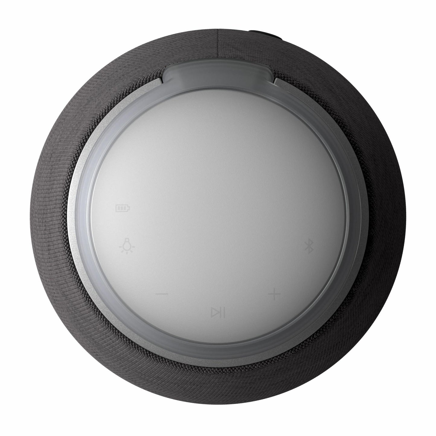 LG Portable Speaker LG Xboom 360 Wireless Bluetooth