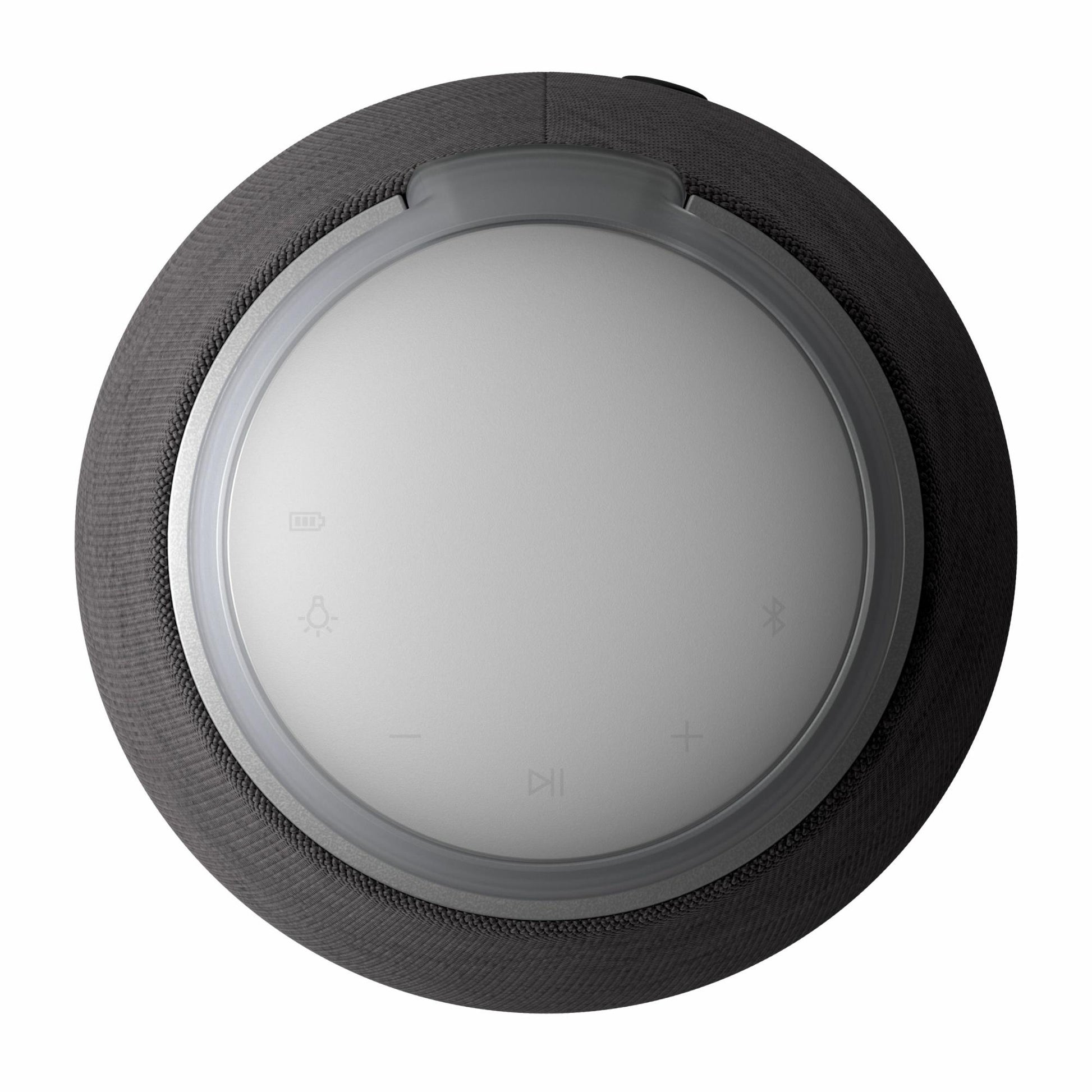 LG Portable Speaker LG Xboom 360 Wireless Bluetooth