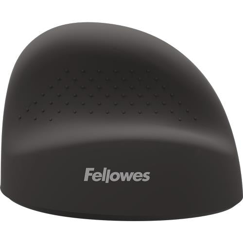 Fellowes Mouse USB Optical Wireless Vertical - Ergo M RT