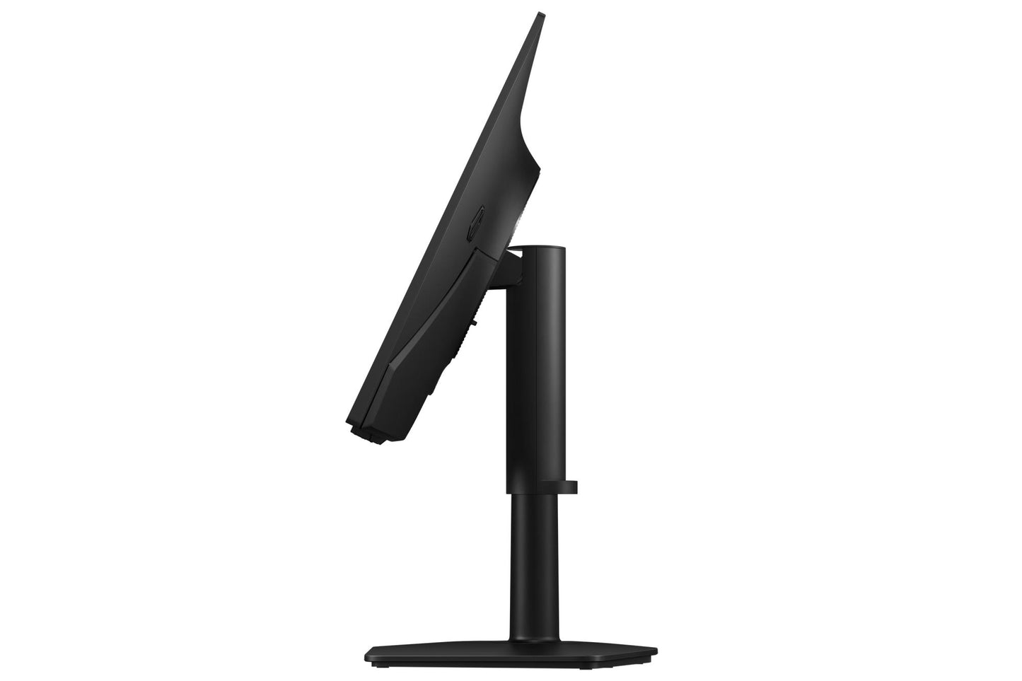 Samsung Monitor Samsung 27 " 2560 X 1440 Pixels Quad HD Native Aspect Ratio 16:9 OLED Flat