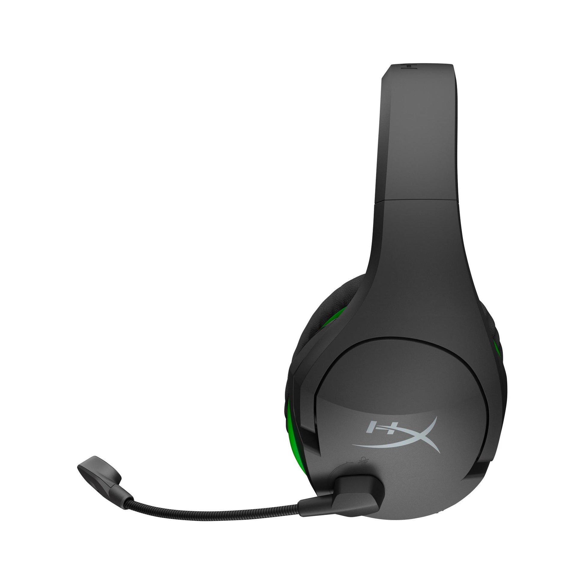 Hyperx Headset Hyperx Cloudx Stinger - HHSS1C-DG-GY / G