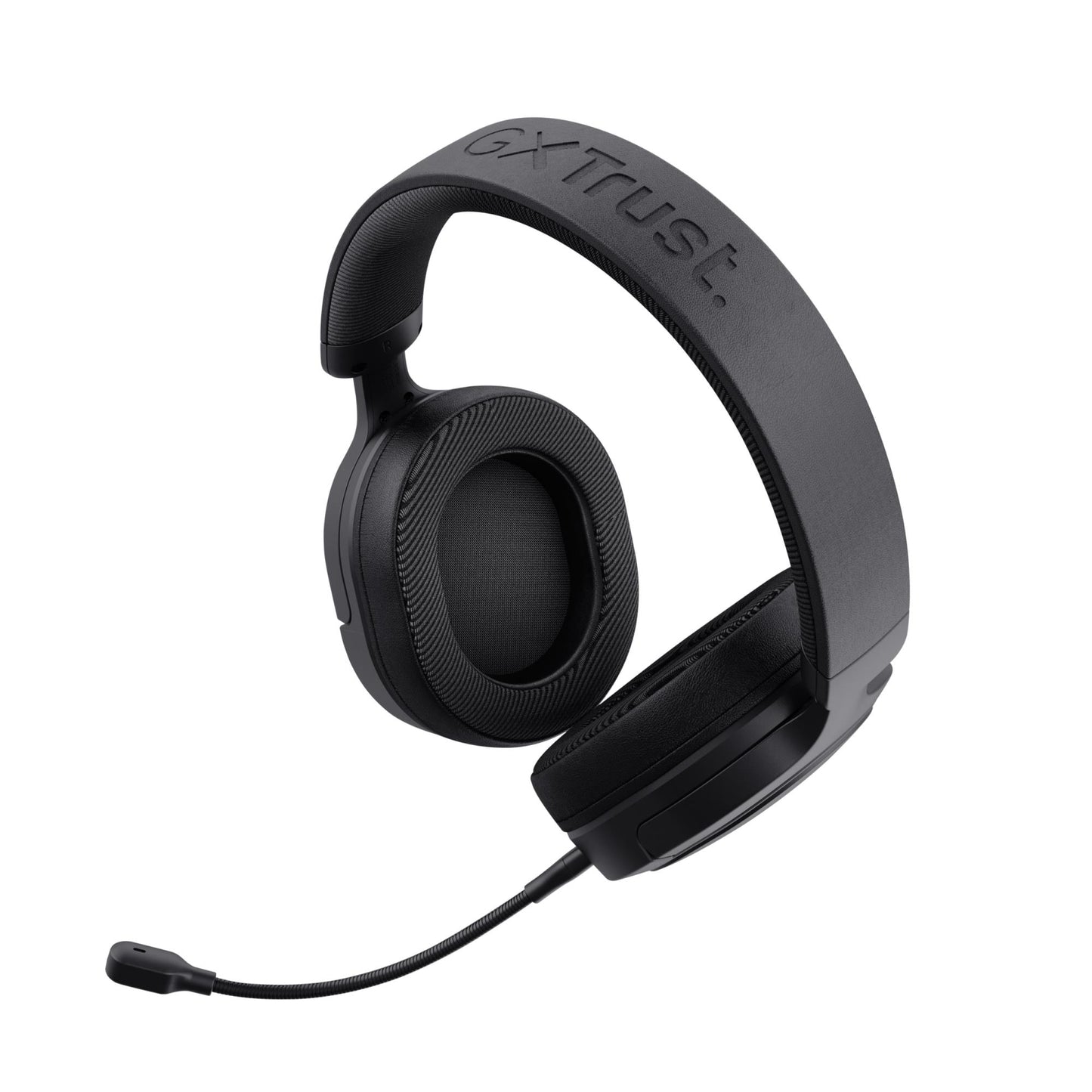 Trust Headset GXT498 Forta - 24715