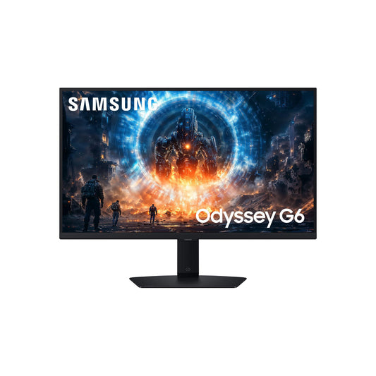 Samsung LCD Monitor Samsung 27 " 2560 X 1440 Pixels Quad HD Native Aspect Ratio 16:9 LCD Flat
