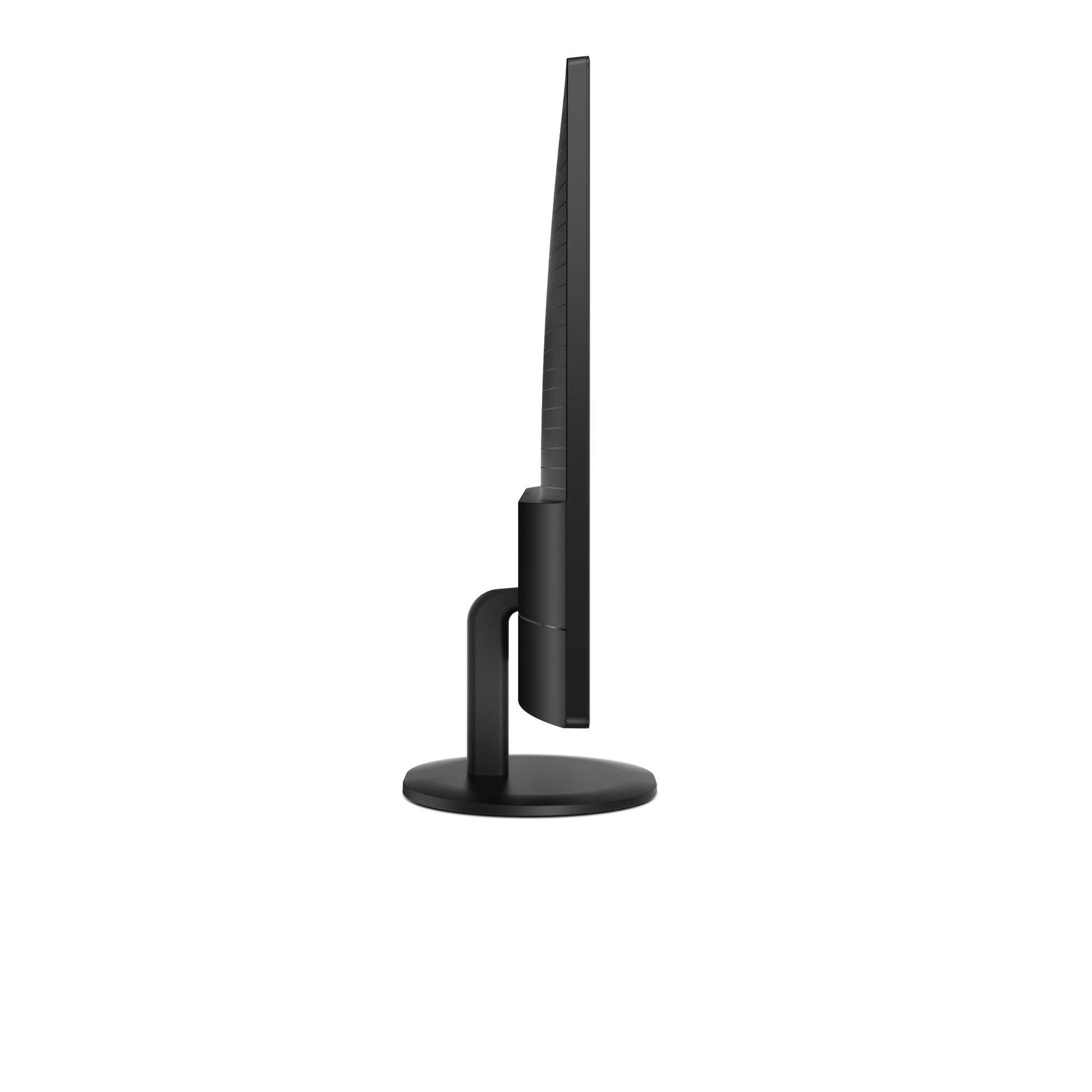 AOC LCD Monitor AOC Q32V4 31.5" Business Panel IPS 2560X1440 16:9 75Hz Matte 4 Ms Speakers Tilt Colour Black