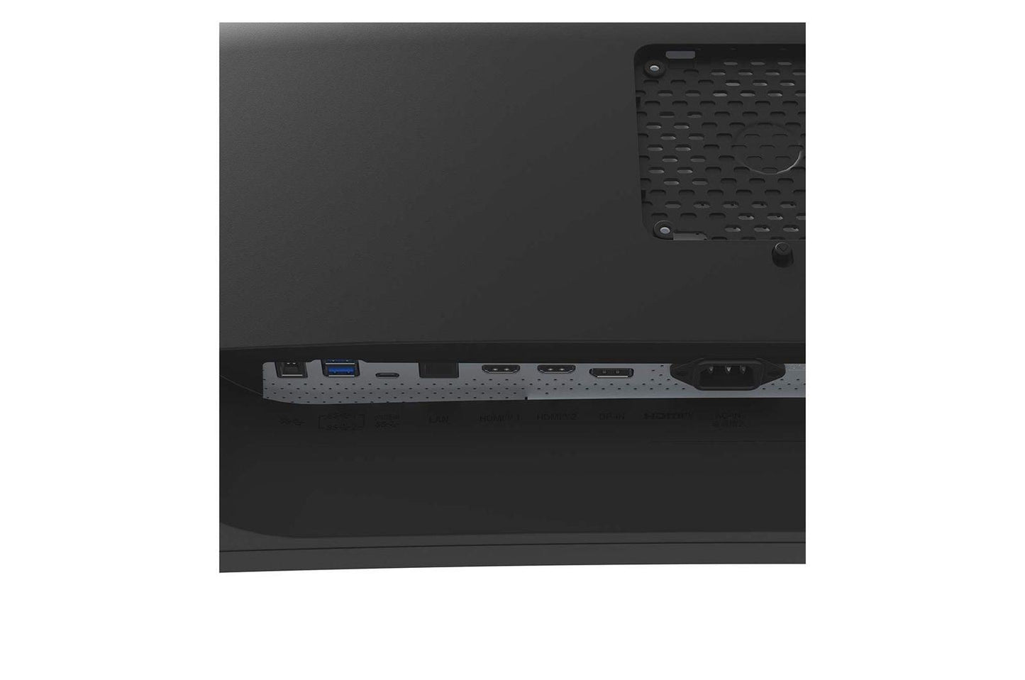 LG LCD Monitor LG 34 " 3440 X 1440 Pixels Wide Quad HD Native Aspect Ratio 21:9 LCD Curved