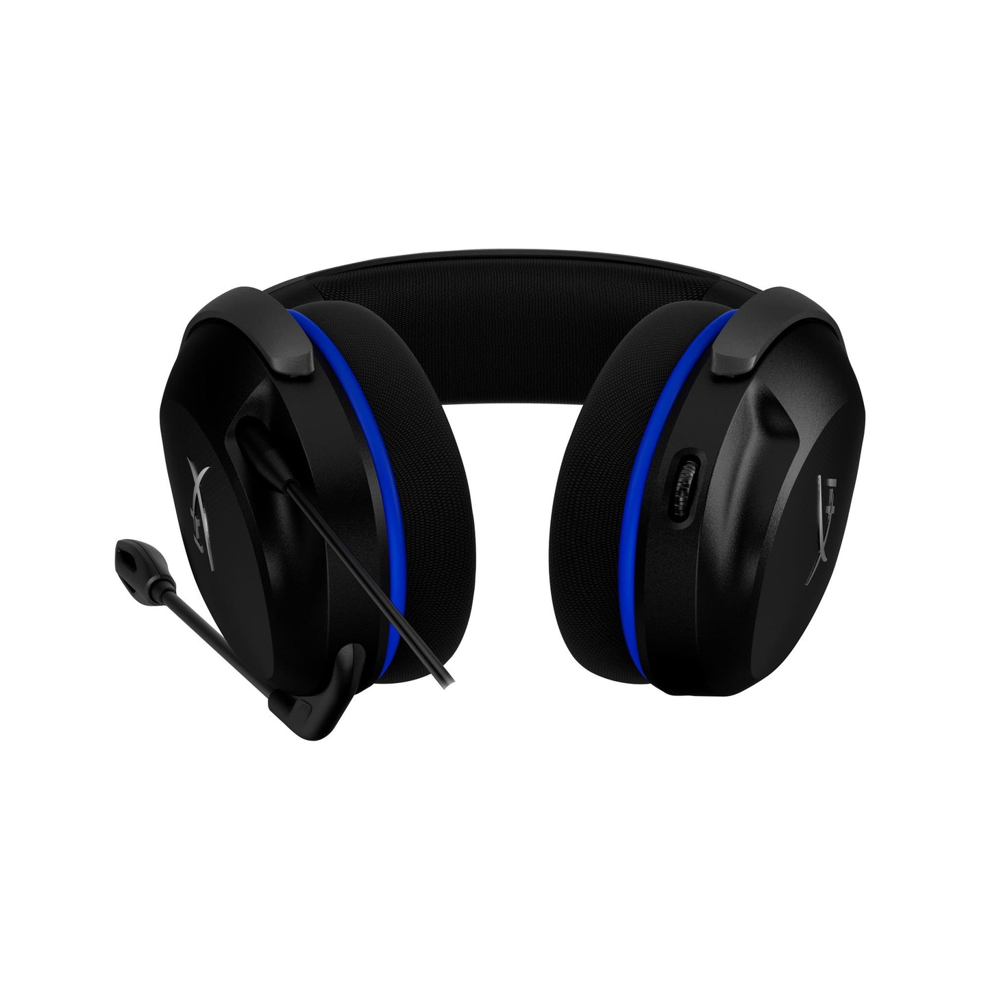 Hyperx Headset Hyperx Cloud Stinger 2 - Core PS