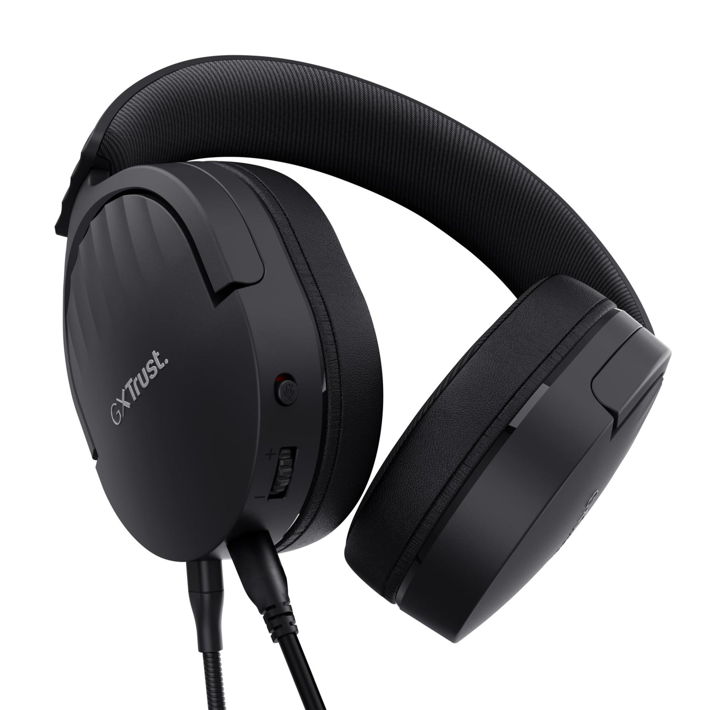 Trust Headset GXT 489 Fayzo - 24898